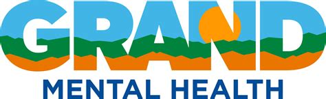 Grand mental health - Oct 14, 2023 Updated Oct 30, 2023. 14. 1 of 2. Grand Mental Health’s new Tulsa location is at 6111 E. Skelly Drive. Ginnie Graham. Grand Mental Health is renovating buildings on the 15-acre ...